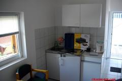 Apartmaji Kornic-Krk Soba 5 foto 2
