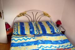 Apartmaji Kornic-Krk Soba 5 foto 3