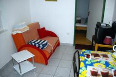 Apartmaji Kornic-Krk Soba 6 foto 1