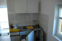 Apartmaji Kornic-Krk Soba 6 foto 2