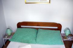 Apartmaji Kornic-Krk Soba 6 foto 3