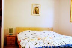 Apartmaji Lili Apartma 1 – Lili 3 foto 2