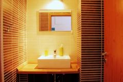 Apartmaji Lili Apartma 1 – Lili 3 foto 3