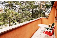 Apartmaji Lili Apartma 1 – Lili 3 foto 4