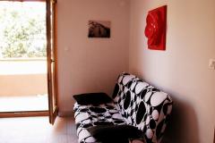 Apartmaji Lili Apartma 2 – Lili 2 foto 2