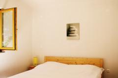 Apartmaji Lili Apartma 2 – Lili 2 foto 3
