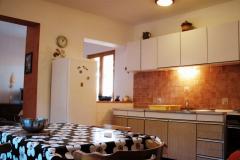 Apartmaji Lili Apartma 3 – Lili 1 foto 1