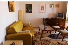 Apartmaji Lili Apartma 3 – Lili 1 foto 2