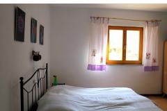 Apartmaji Lili Apartma 3 – Lili 1 foto 3
