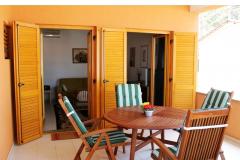 Apartmaji Lili Apartma 3 – Lili 1 foto 4