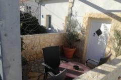 Apartmaji lizy Apartma 2 – congo foto 1