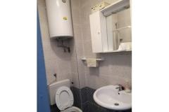 Apartmaji lizy Apartma 2 – congo foto 2