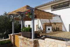 Apartmaji lizy Apartma 2 – congo foto 3