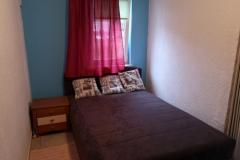 Apartmaji lizy Apartma 2 – congo foto 4