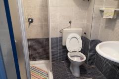 Apartmaji lizy Apartma 2 – congo foto 5