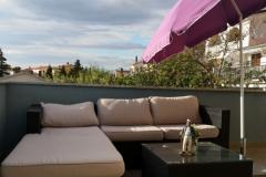 Apartmaji lizy Apartma 3 – lizy foto 1