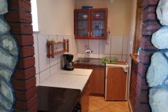 Apartmaji lizy Apartma 3 – lizy foto 2