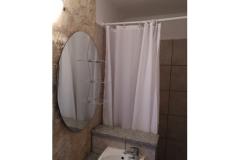 Apartmaji lizy Apartma 3 – lizy foto 3