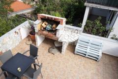 Apartmaji lizy Apartma 3 – lizy foto 4