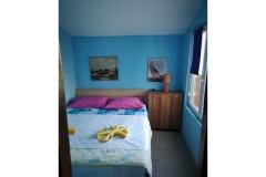 Apartmaji lizy Apartma 3 – lizy foto 5