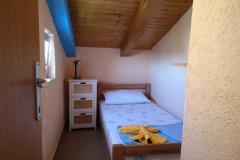 Apartmaji lizy Apartma 1 – Sara foto 1