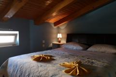 Apartmaji lizy Apartma 1 – Sara foto 2