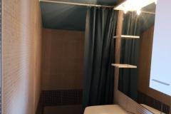 Apartmaji lizy Apartma 1 – Sara foto 3