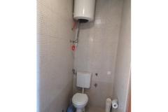 Apartmaji lizy Apartma 1 – Sara foto 4