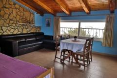 Apartmaji lizy Apartma 1 – Sara foto 5