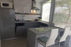 Apartmaji Lorena Apartma 3 – studio1 foto 2