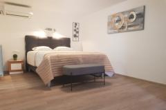 Apartmaji Lorena Apartma 3 – studio1 foto 3