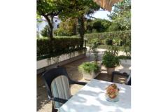 Apartmaji Lorena Apartma 3 – studio1 foto 4