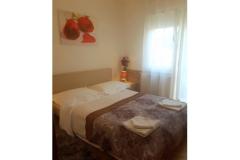 Apartmaji Lorena Apartma 1 – ap.1 foto 1