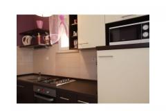 Apartmaji Lorena Apartma 1 – ap.1 foto 2