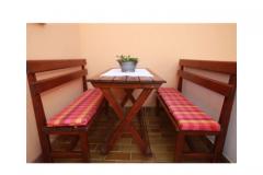 Apartmaji Lorena Apartma 1 – ap.1 foto 3