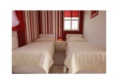 Apartmaji Lorena Apartma 1 – ap.1 foto 4