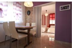 Apartmaji Lorena Apartma 1 – ap.1 foto 5