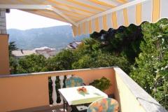 Apartmaji Lorena Apartma 4 – studio3 foto 2