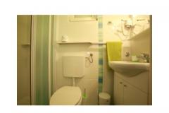 Apartmaji Lorena Apartma 4 – studio3 foto 4