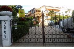 Apartmaji Lorena Apartma 2 – lorena br. foto 1