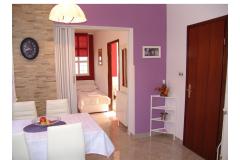 Apartmaji Lorena Apartma 2 – lorena br. foto 2