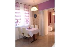 Apartmaji Lorena Apartma 2 – lorena br. foto 4
