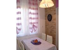 Apartmaji Lorena Apartma 2 – lorena br. foto 5