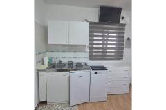 Apartmaji Lorena Soba 4: (2+0) – studio  3 foto 4