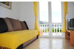Apartmaji Lovinčić Apartma 1 – APARTMAN 1 foto 1