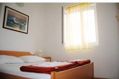 Apartmaji Lovinčić Apartma 1 – APARTMAN 1 foto 2