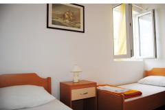 Apartmaji Lovinčić Apartma 1 – APARTMAN 1 foto 3