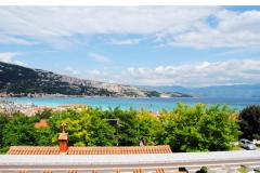 Apartmaji Lovinčić Apartma 1 – APARTMAN 1 foto 4