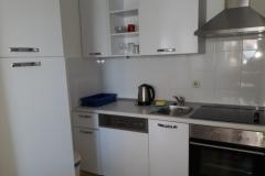 Apartmaji Lovinčić Apartma 2 – APARTMAN 2 foto 1