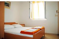 Apartmaji Lovinčić Apartma 2 – APARTMAN 2 foto 2